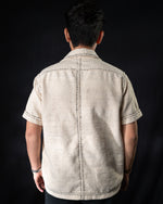 Ash shirt
