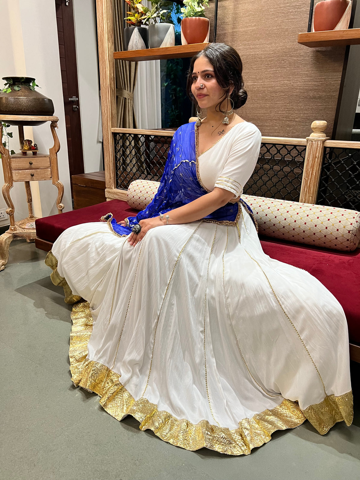 Chandani