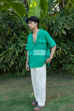 Gravon Shirt