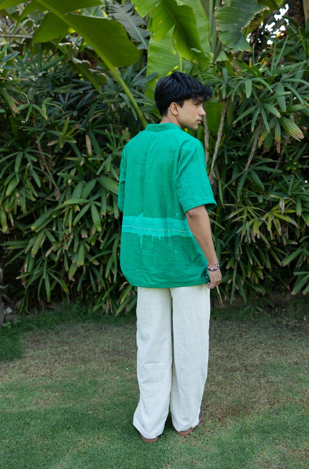 Gravon Shirt