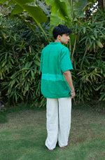 Gravon Shirt