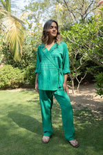 Emerella Co-ord Set