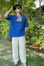 Oxya Shirt