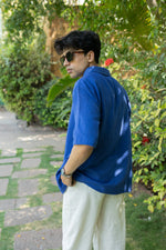 Oxya Shirt