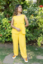 Mireya Co-ord Set