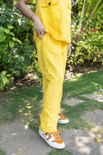 Mireya Co-ord Set