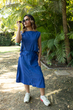 Cobliss Co-ord set