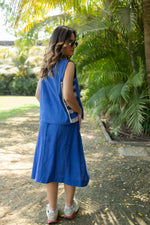 Cobliss Co-ord set
