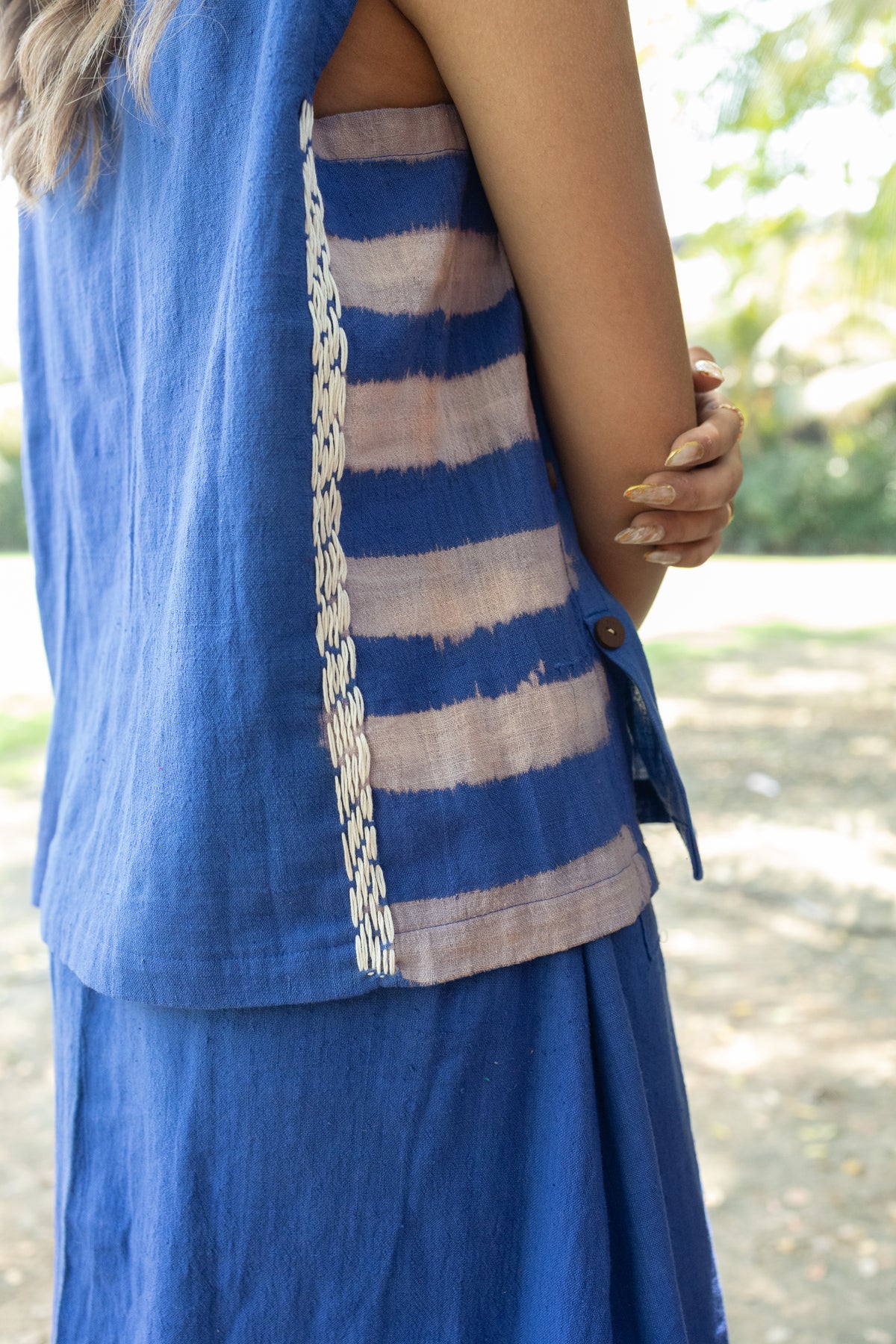 Cobliss Co-ord set