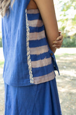 Cobliss Co-ord set