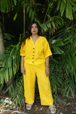 Aurina Shirt