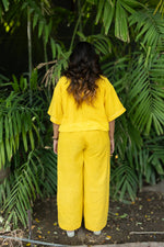 Aurina Shirt