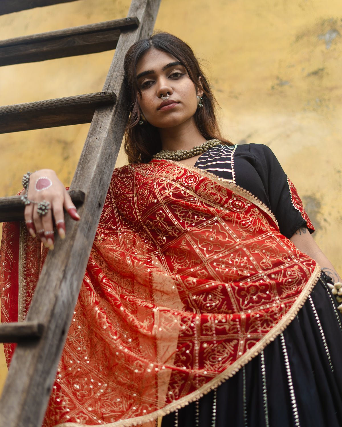 Meera