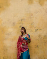 Rama Rani