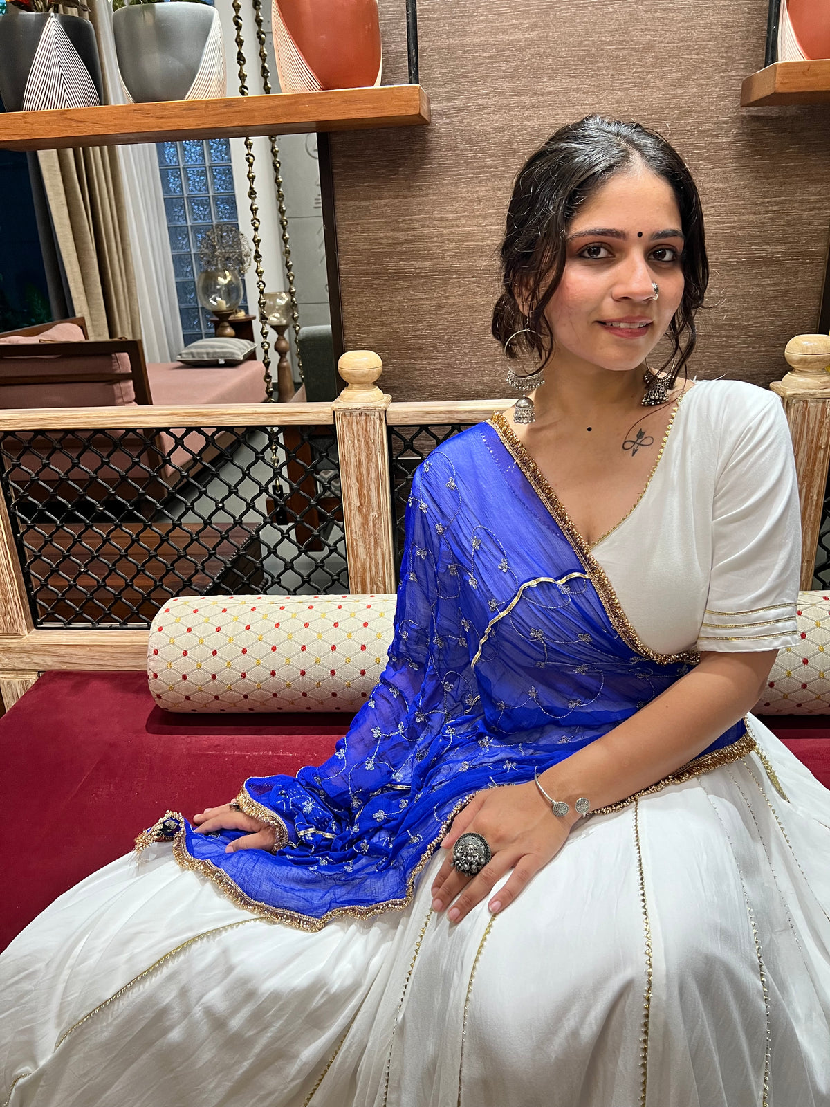 Chandani