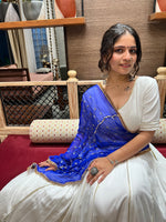Chandani
