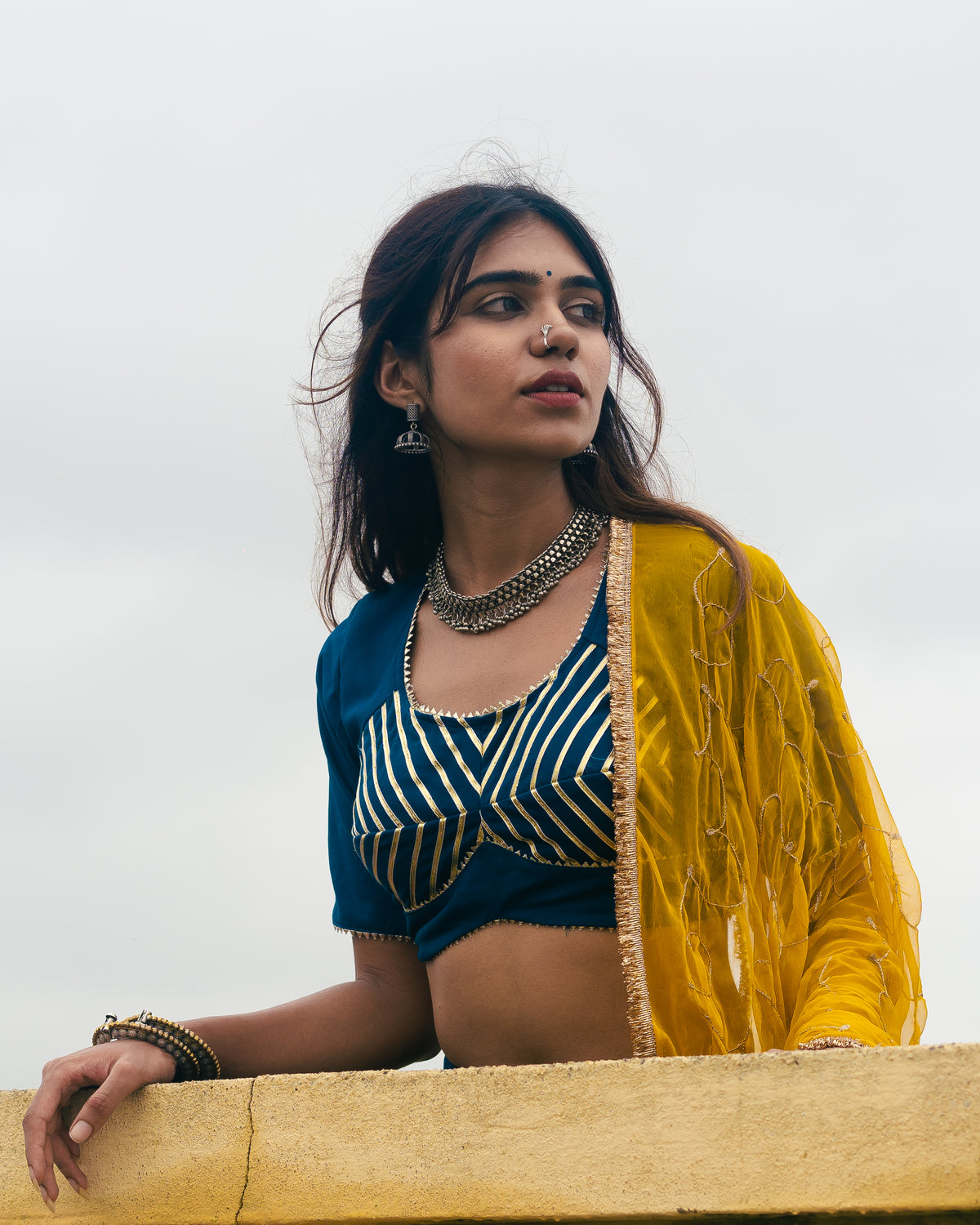 Ambar