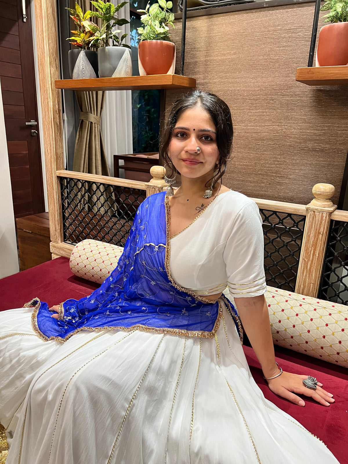 Chandani