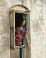 Rama Rani