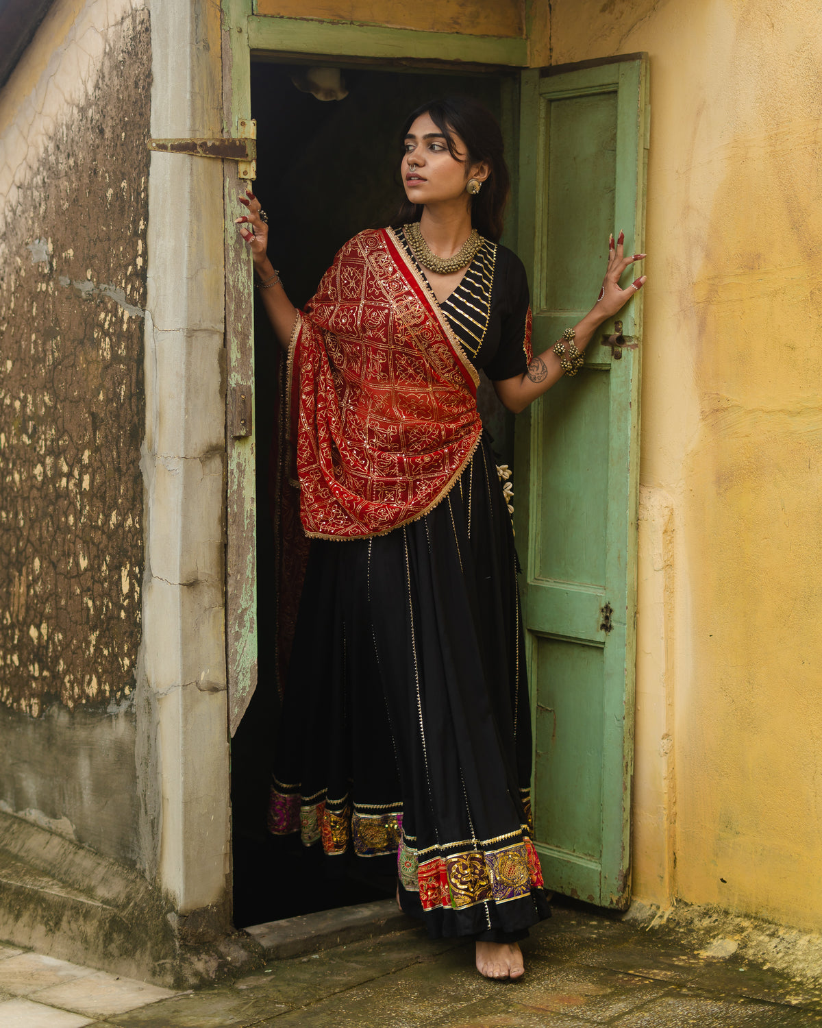Meera