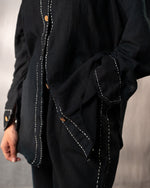 ⁠Shin Shirt