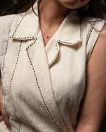 ⁠Usui top