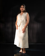 Iro skirt