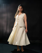 Iro skirt