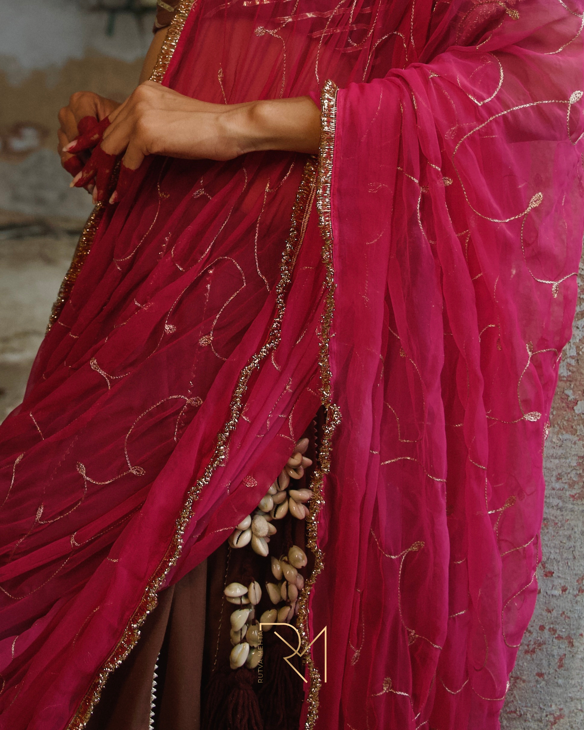 Mitti