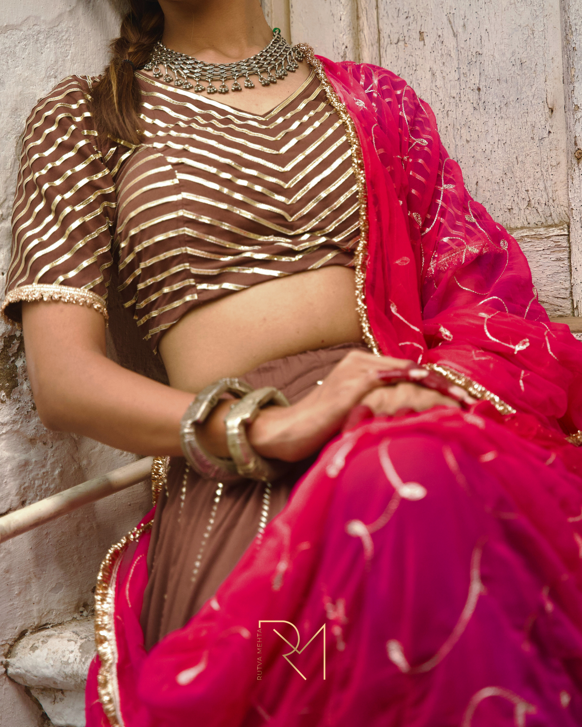 Mitti