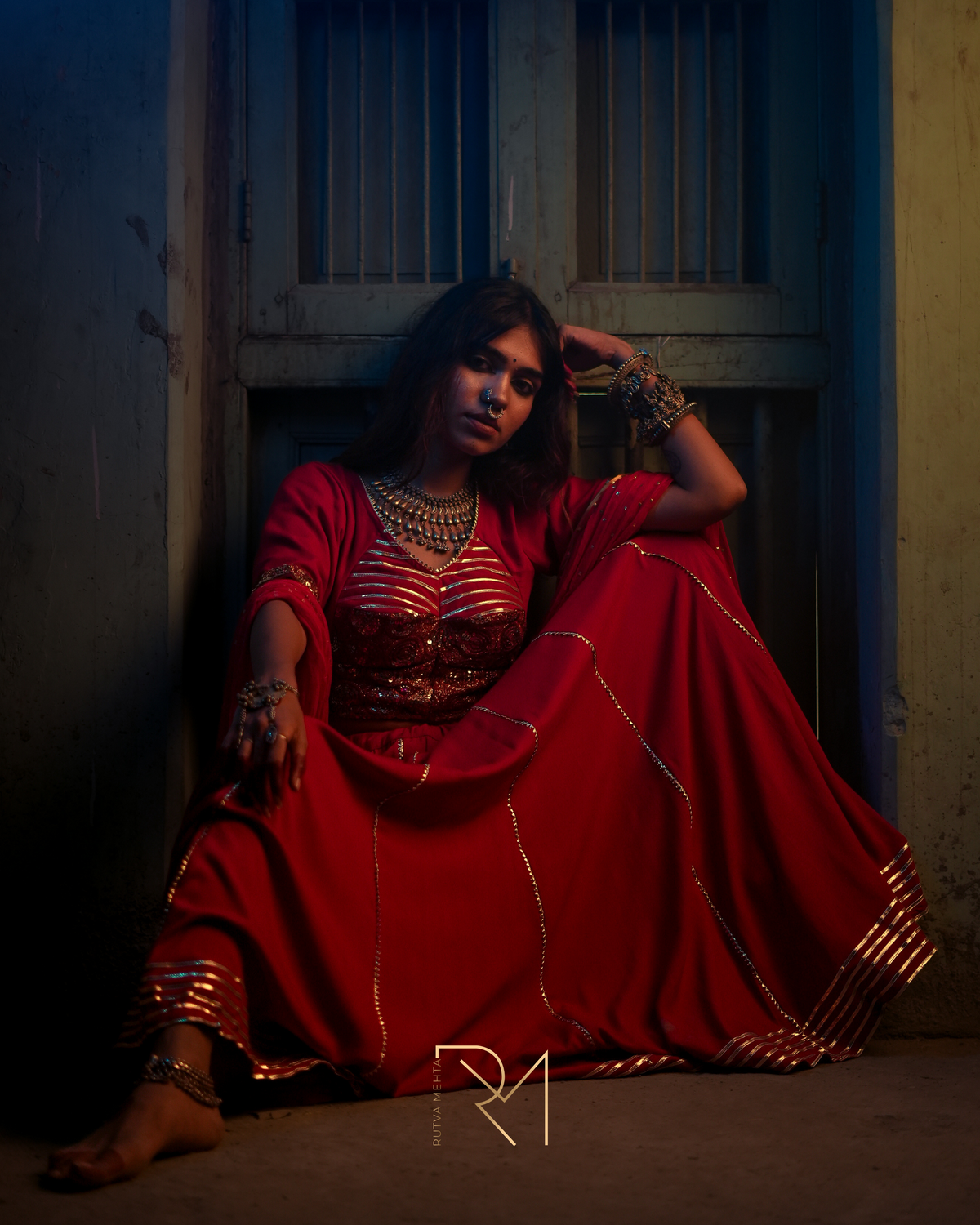Sindoor