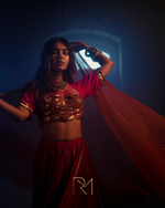 Sindoor