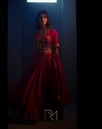 Sindoor