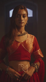Kumkum