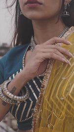 Ambar